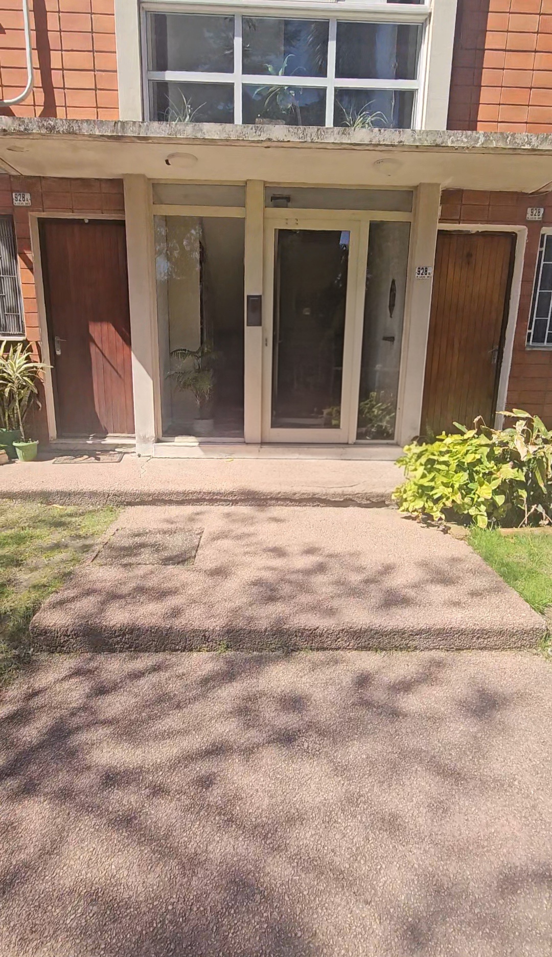 Apto en Venta/Alquier en complejo cerrado, de 2 dormitorios - Prado