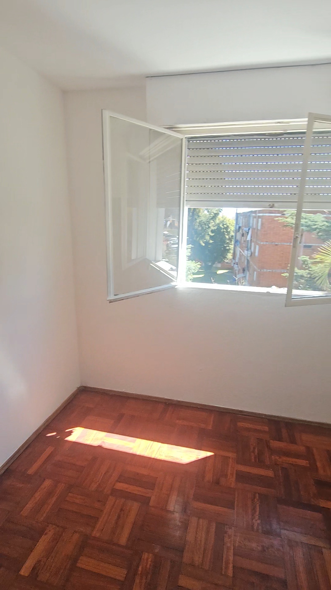 foto 22